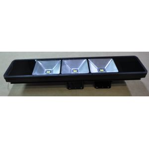 China High lumen 240W led tunnel light 3 years warranty wholesale