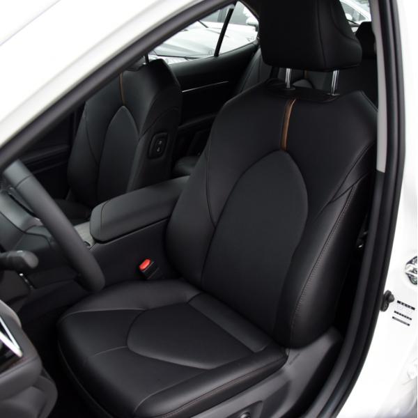 Toyota Wildlander 2022 2.0L CVT 4WD Keji version New Car and Used Car Toyota