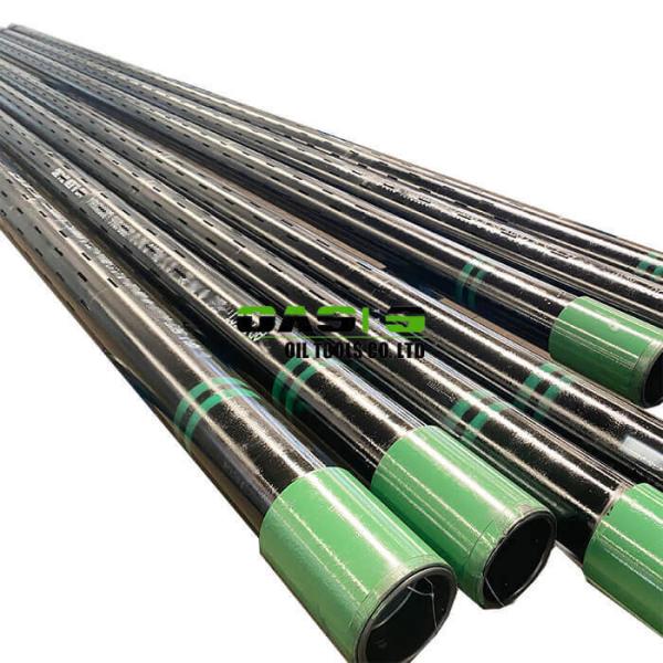 V-Shaped Triangular Wire Gas Filter Element for Industrial Filtration and Mechanical Performance