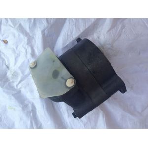 Buy cheap steering pump 3P6816 from wholesalers