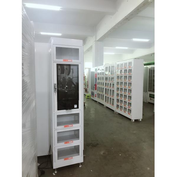 Free Combination Locker Vending Machine Sex Toys Vending Machine Large Items Vending Machine