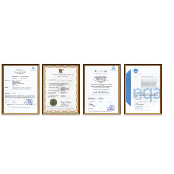 Auto CAR AC Compressor 95200-61M02 95200-61M00 For SUZUKI SX4 2013 Vitara 2015 QS90