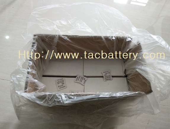 18650 Rechargeable 12V 1.5Ah LiFePO4 Battery Pack Replace Sealed Acid battery