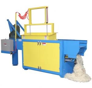 China pine wood sawdust mill wood chipping machine wood shaving machine for animal/horse/chicken bedding wholesale