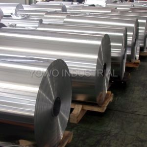 China High Plasticity 3.0mm 4.0mm 5052 H34 Aluminum Sheet Coil on sale