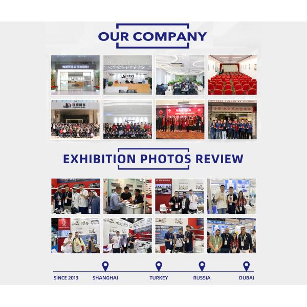 50821-SDA-003 Honda Suspension Parts Engine Mount For CRV