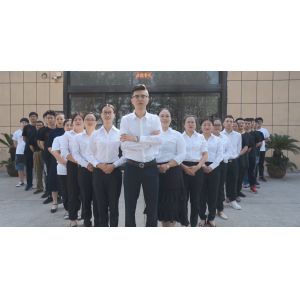 Changzhou Ruilida Tools Co., Ltd.