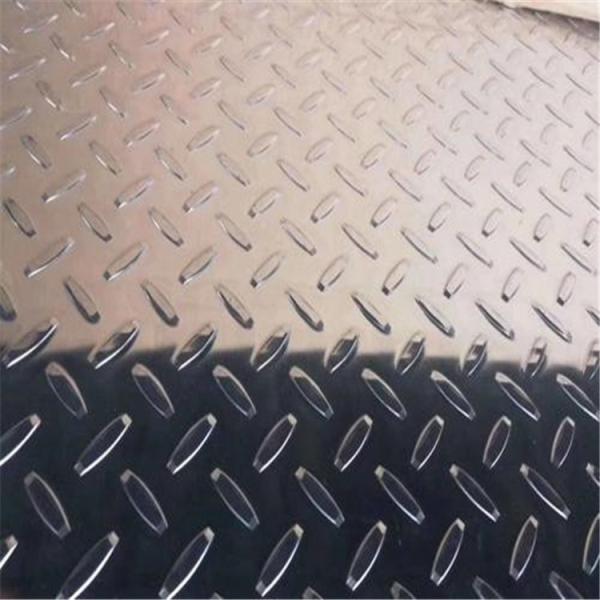 T351-T851 Aluminum Alloy Plate 1145 1200 3003 Aluminum Sheet Metal