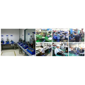 Shenzhen Phonemax Technology Co., Ltd.