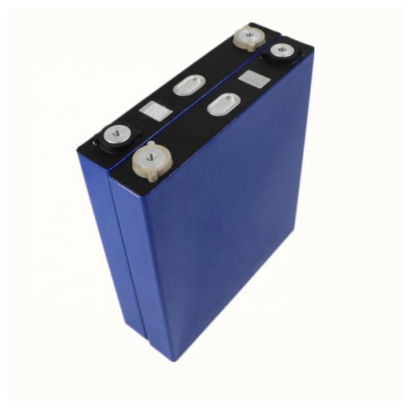 Quality Durable 3.2V 100AH Lithium Iron Phosphate Battery Explosionproof for sale