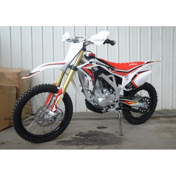 Chain Sport Motorcycles Off Road Adult Moto Power Bike Street Legal Bike With 200-250cc Engine