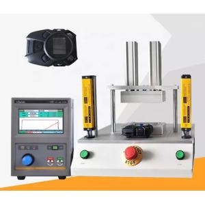 Mobile Phone Cato Waterproof test Instrument Apparatus Equipment Smart Bracelet