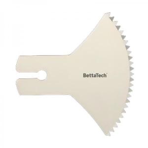 China Medical Surgical Bone Saw Blades For Maxillofacial Fractures wholesale