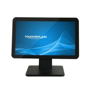 Buy cheap RoHS 15.6" POS System PC from wholesalers