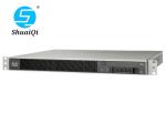 Cisco ASA5525-FPWR-K9 5500-X Series Next-Generation Firewalls With FirePOWER