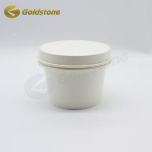 China Leakproof Milk Tea Paper Cup Heat Resistant 16 Oz Hot Paper Cups  For Milk Tea Drinks on sale