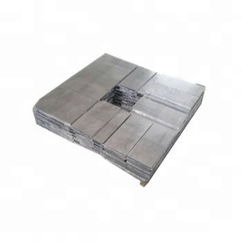 Thin X Ray Lead Sheet Roll Class I Instrument classification