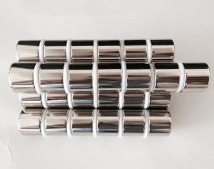 China N42 Cylinder Neodymium Magnets wholesale