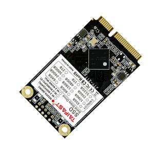 China 128GB Msata SSD Solid State Drive CE Sata3 Hard Drive wholesale
