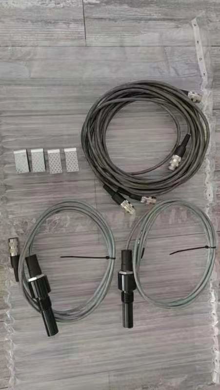 COAL FEERDER WEIGHING SCALE -FEEDER CALIBRATION KIT CALIBRATION KIT SUITABELE