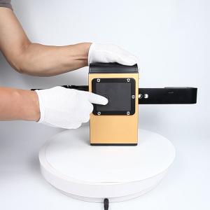 Buy cheap 900MHz GPS E Lock from wholesalers