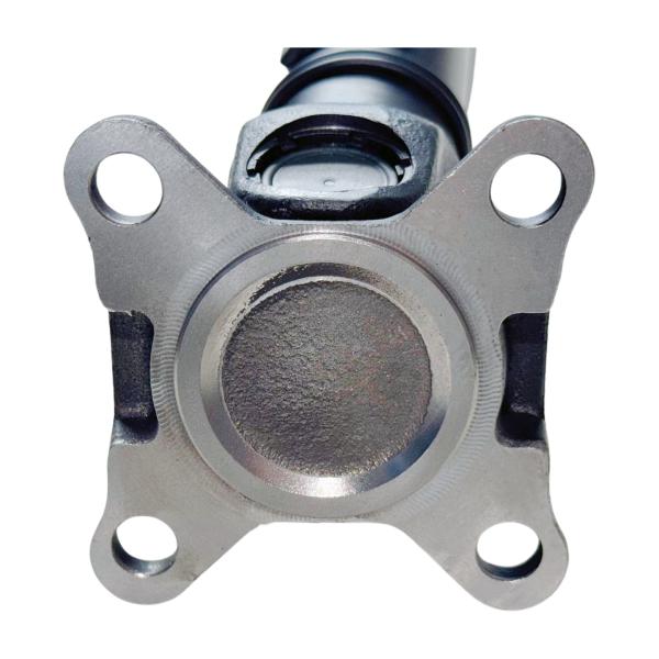 Front Transmission Drive Shaft For BMW 26207526677 26207502968 26209425909 From SQCS