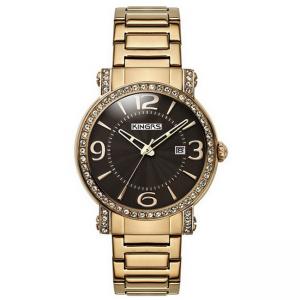 China Ladies Fashion Watches , Jewelry  watch , Custom Watch  Lady Watches Bracelet Watch with Japan Quartz  Movement on sale