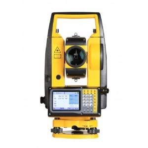 China South NTS-340R6A Total Station wholesale