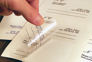 OPP PET Film Labeling PSA Adhesive High Temperature Pressure Sensitive Adhesive