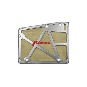 518800 35303-22021 35303-22020 35303-22022 3530322021 3530322020 Automatic