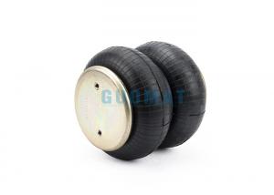 China GUOMAT 2B6910D With 1/4 BSP Gas Hole Cross Firestone Part Number W01-358-6910 on sale