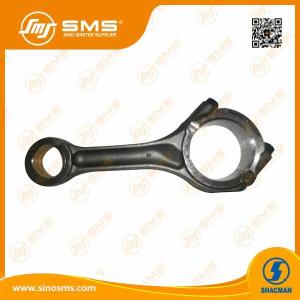 China Weichai Spare Parts Engine Con Rod 612630020017 340*140*45mm wholesale