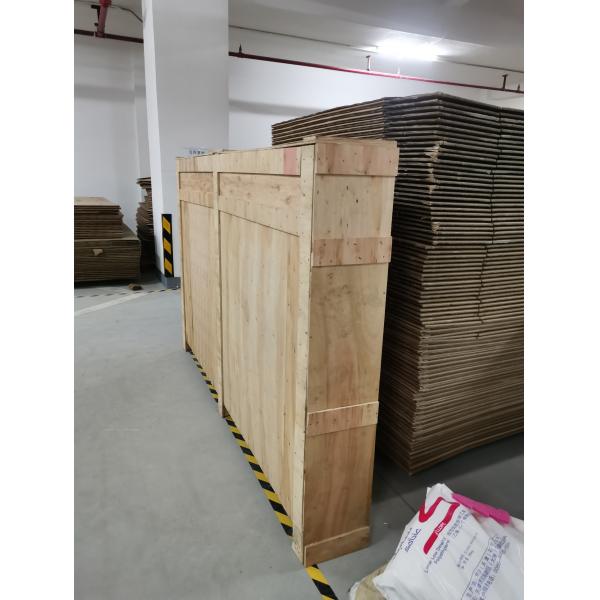 75Inch Interactive Digital Whiteboard For Online Teaching 350cd/M2