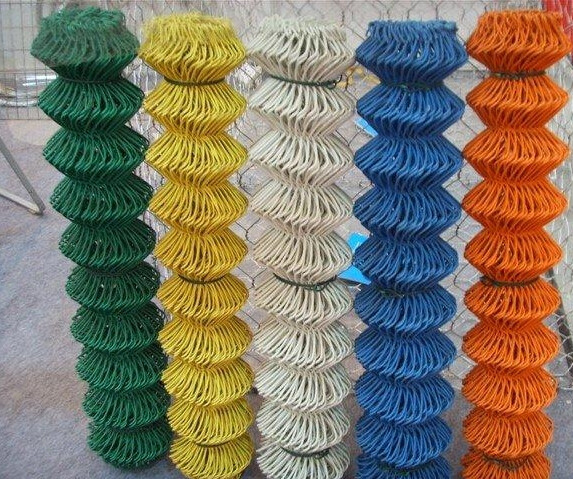 Royal Metal Wire Mesh Manufacturer Limited