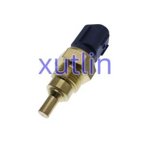 China Coolant Temperature Water Temp Sensor OEM 8971703270 8-98023717-0 For Sumitomo SH350-5 Isuzu Engine NPR 4HE1 on sale