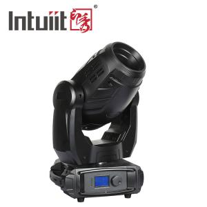 China 100W Gobo Effect LED Beam Moving Head Light wholesale