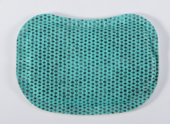 DUOKE Innovative Menstrual Pain Patches for Discomfort Distant Relief