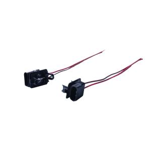 China Standard Custom Automotive Wiring Harness Assembly Flame Resistant wholesale