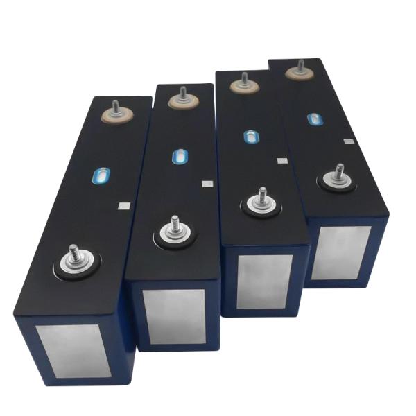 FC CATL 120ah Lifepo4 Battery Lithium Iron Phosphate 3.1KG