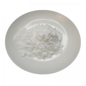 China Gmp Pharma Api 99% Econazole Nitrate Cas 68797-31-9 wholesale