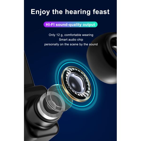 Shenzhen smart bracelet heart rate blood pressure wristband men women fitness tracker watch