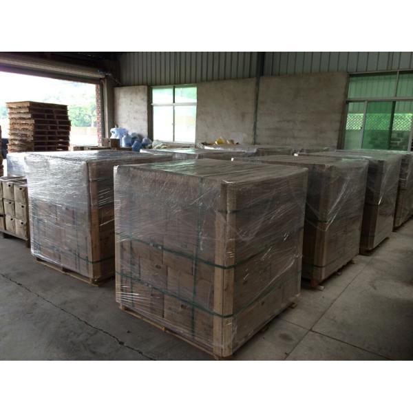 Orange Beige AAA Cultured Stone Brick for Exterior and Interior Walls