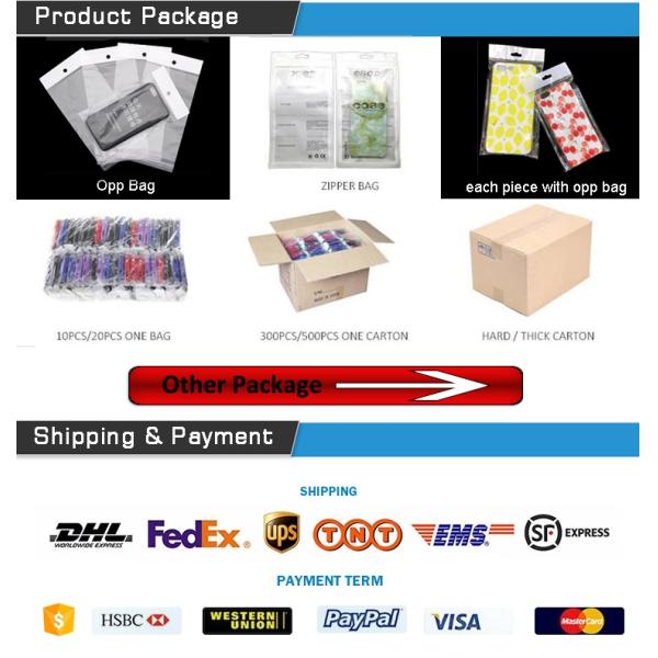 Anti Shock Iphone Xs Silicone Cell Phone Covers