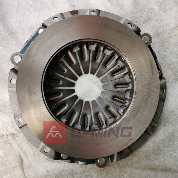Mzc538 Mazda Clutch Cover Vz 017 H80716410 Fe5016410c
