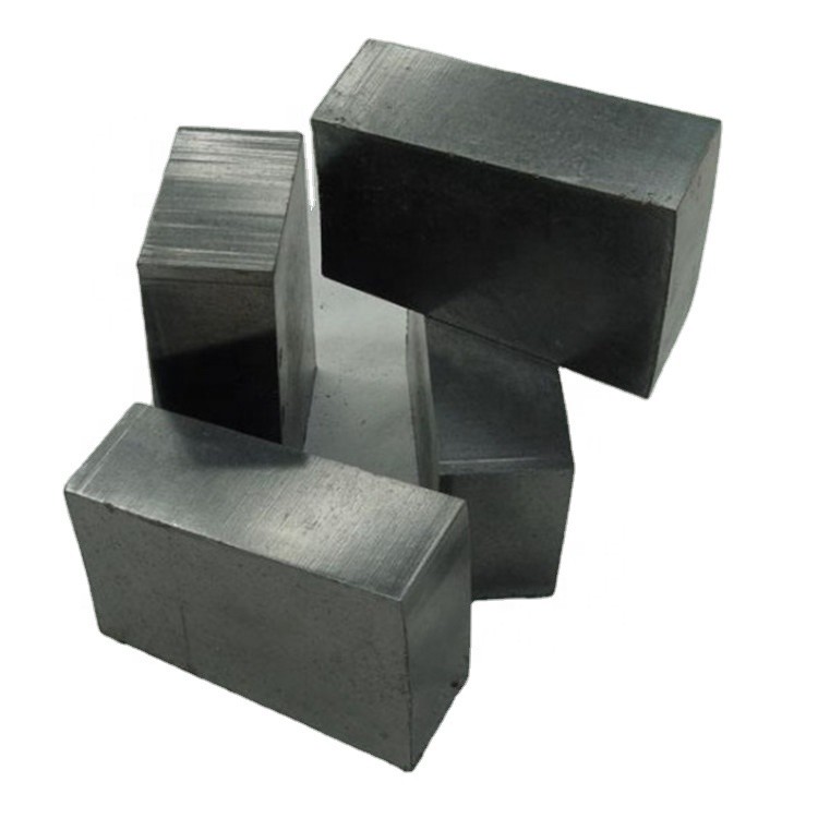 China High Aluminium Refractory Mortar Mix for Furnace Lining Cement Bricklaying Castables on sale