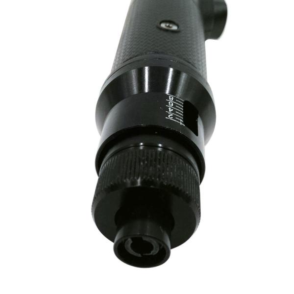 High Precision Straight Electric Screwdriver Brushless Motor GB Series