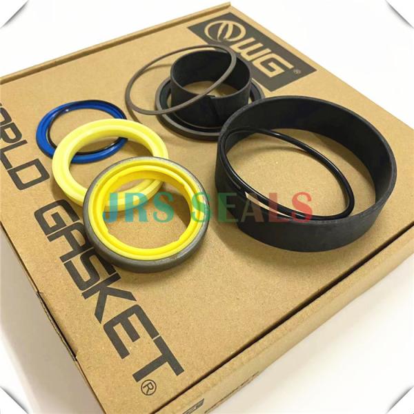 7X2783 7X2792 7X2798 Hydraulic Oil Seal Kit