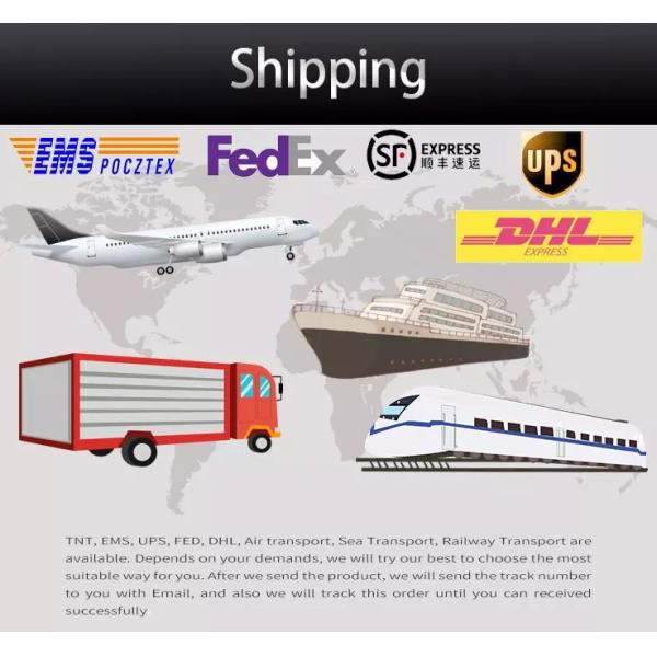 1070 Silver H14 0.5mm Round Aluminum Discs Mill Finished