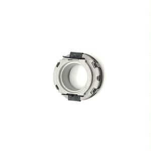 China 3151248031 W202 Wheel Bearing , W201 A124 C124 Car Release Bearing wholesale