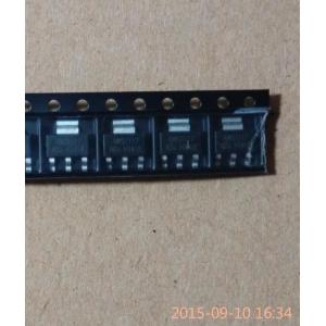 Buy cheap Free shipping by Registered Air Mail Original AMS1117-ADJ AMS1117-ADJ AMS1117 from wholesalers